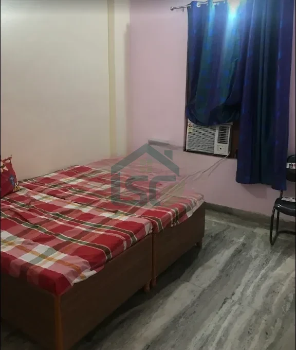 Photo 4 of Golden Nest P.G, Ballabhgarh, Faridabad