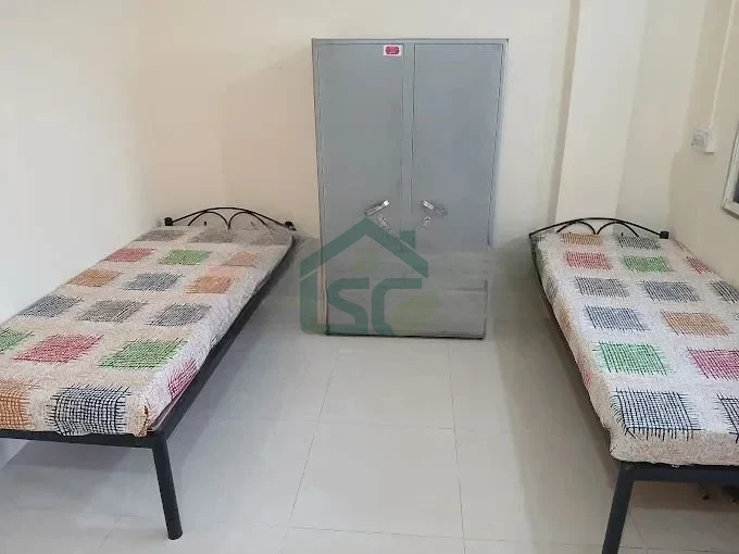 Photo 3 of Shri Sai PG, Kharadi, Pune