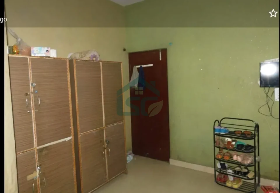 Queen’s Residency in Sector 12, Gurugram — property photo 2