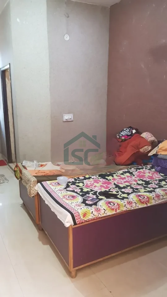 Queen’s Residency in Sector 12, Gurugram — property photo 5