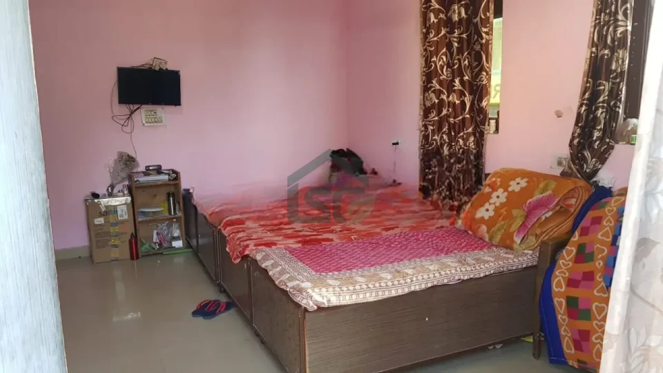 Queen’s Residency in Sector 12, Gurugram — property photo 4