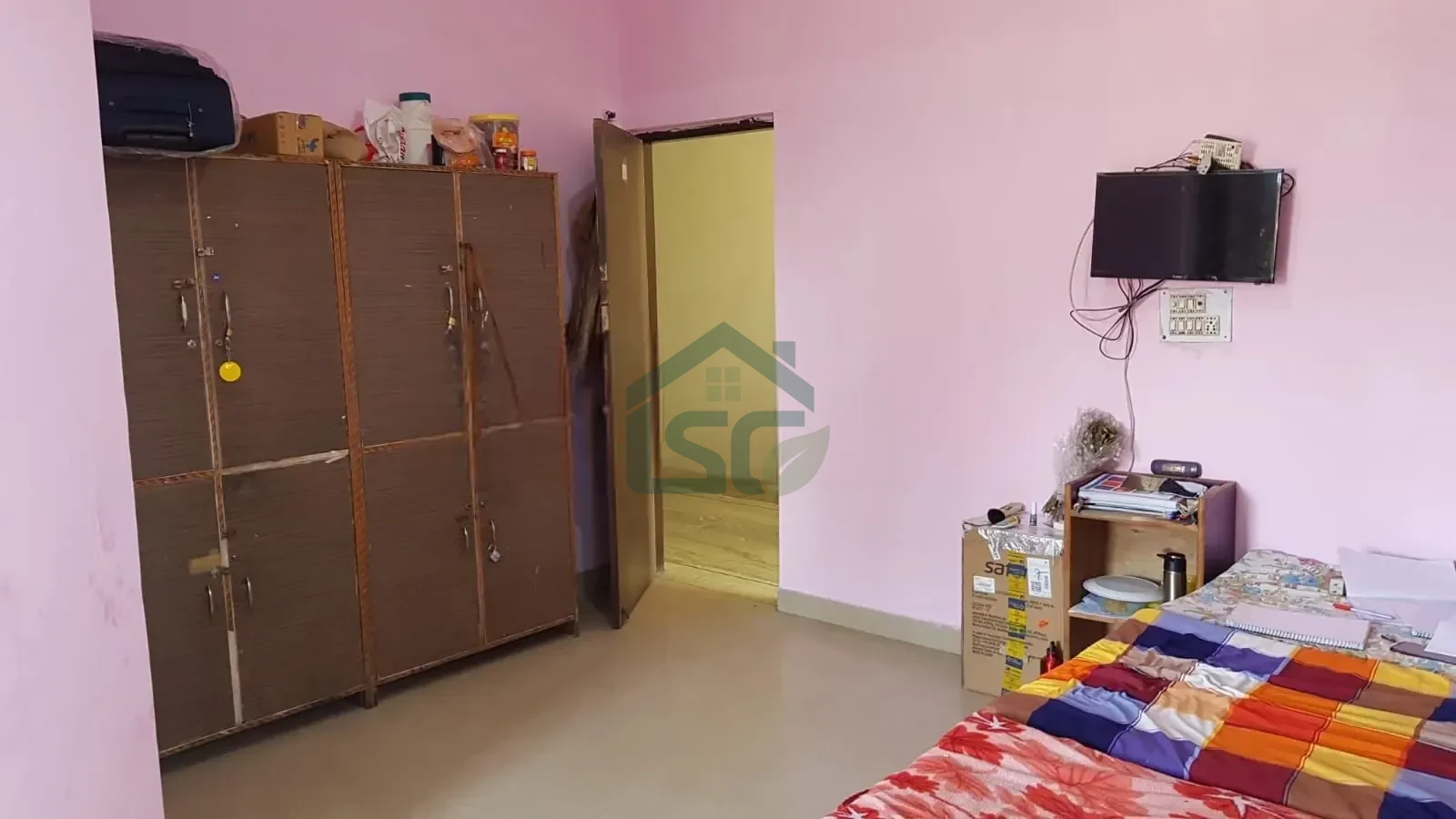 Queen’s Residency in Sector 12, Gurugram — property photo 1