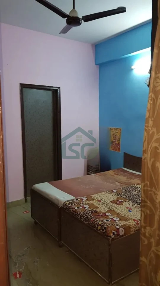 Queen’s Residency in Sector 12, Gurugram — property photo 3