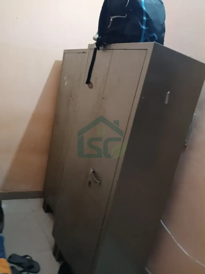 Shree shyam in Sector 38, Gurugram — property photo 3
