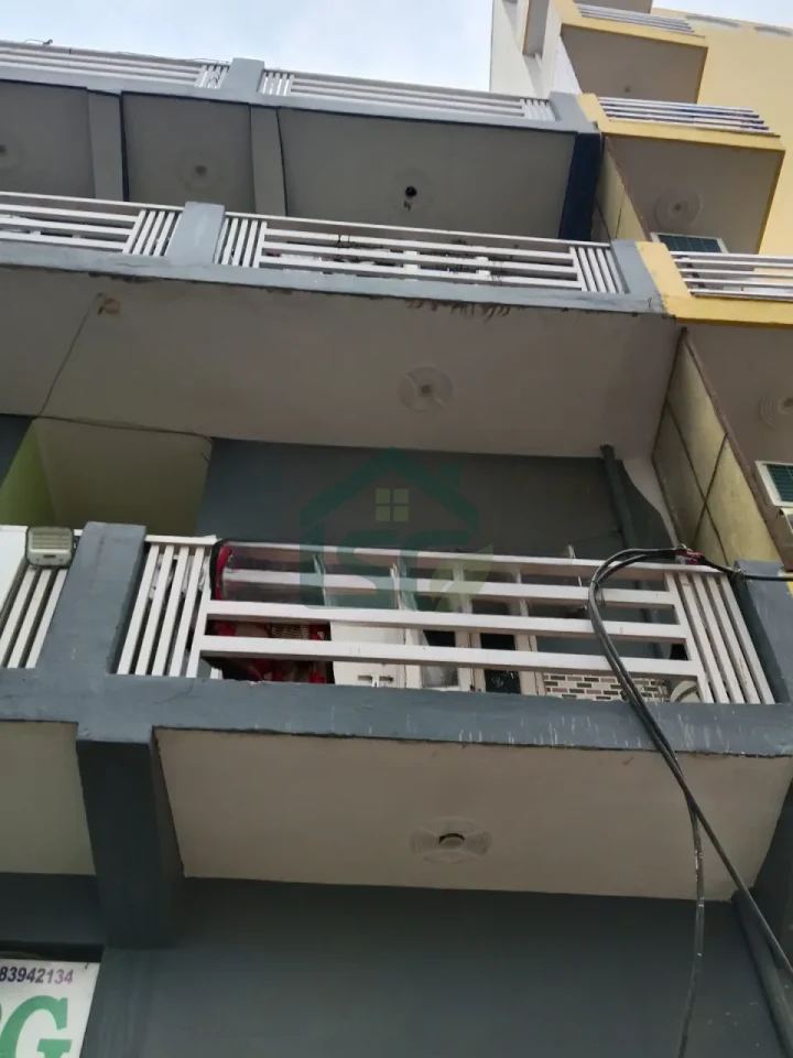 Shree shyam in Sector 38, Gurugram — property photo 5