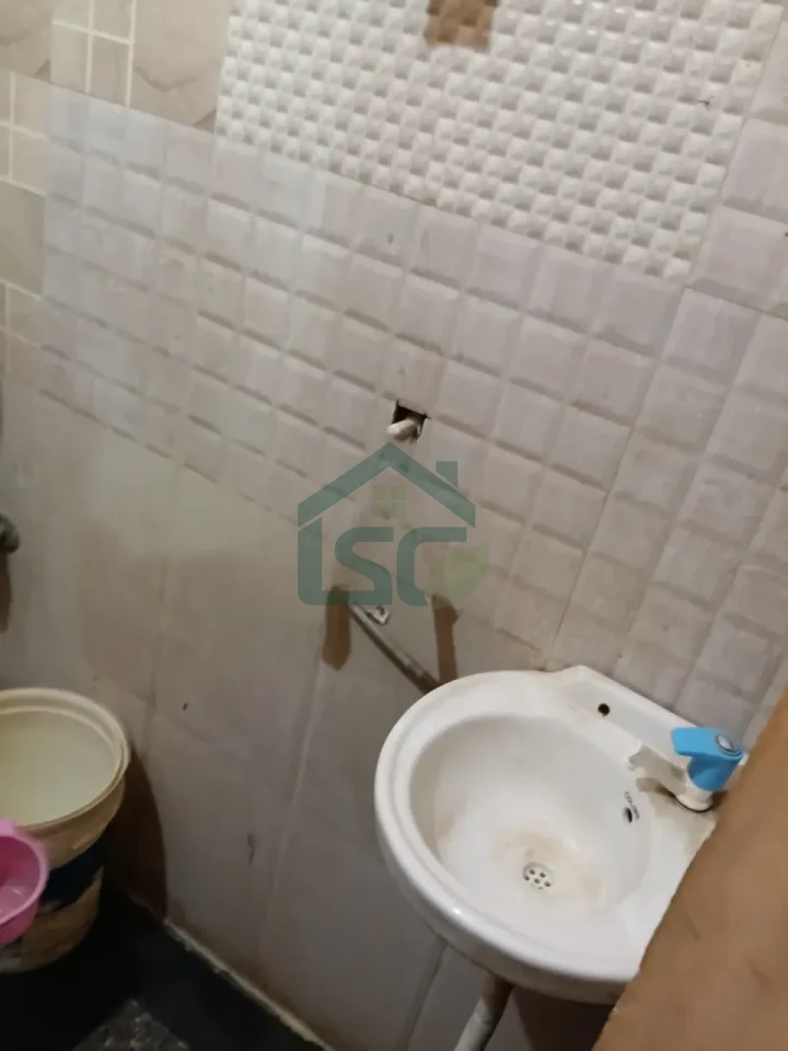 Shree shyam in Sector 38, Gurugram — property photo 2