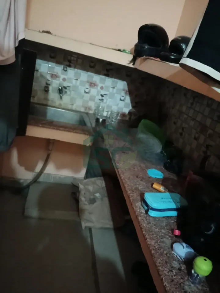 Shree shyam in Sector 38, Gurugram — property photo 4