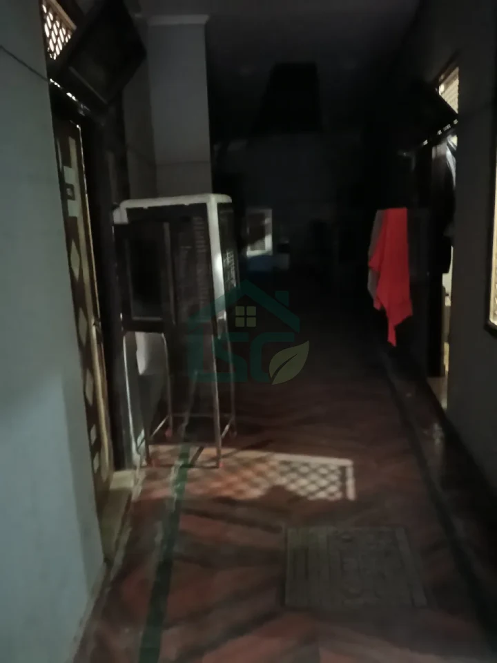 Shree shyam in Sector 38, Gurugram — property photo 1