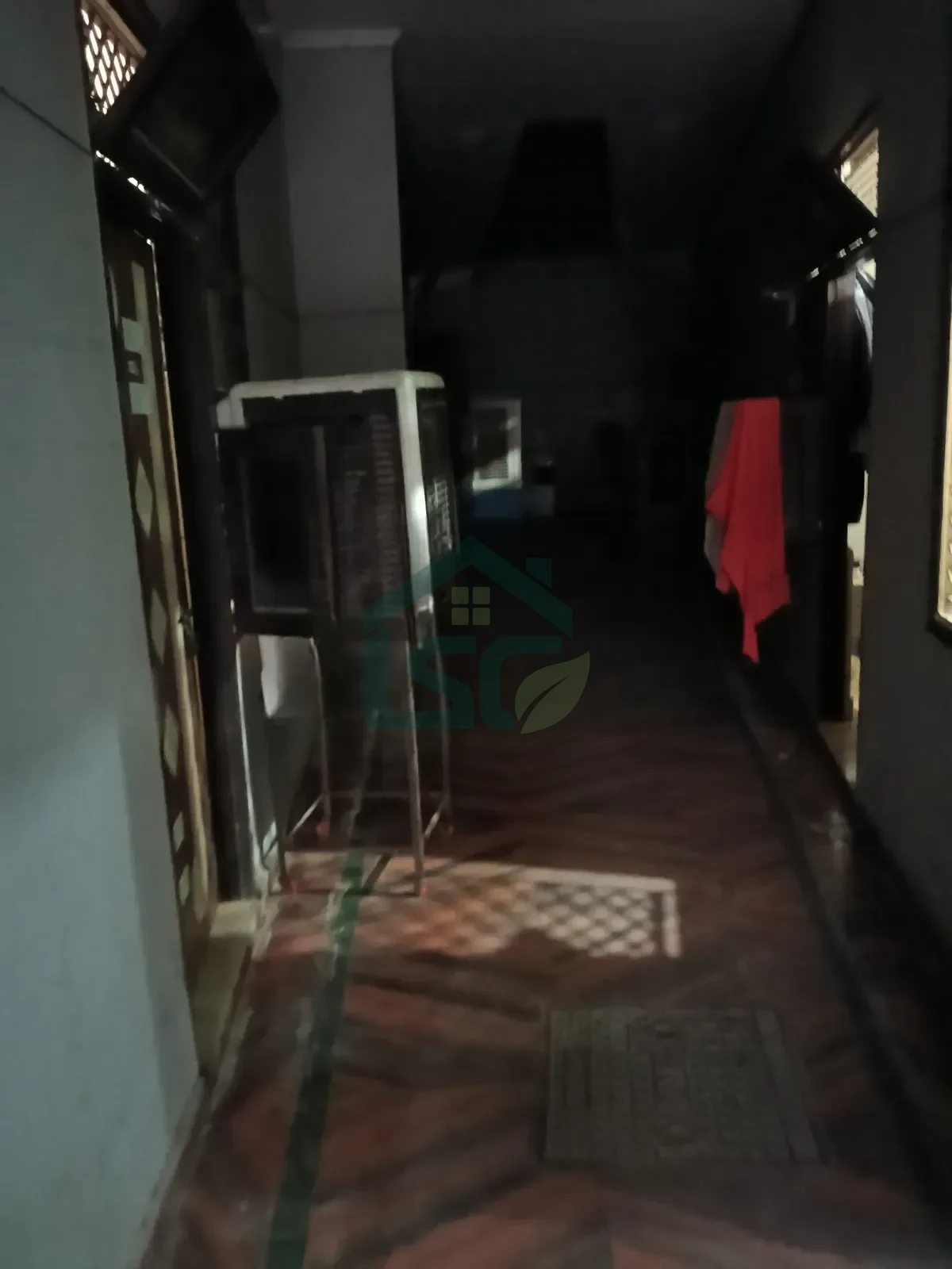 Shree shyam in Sector 38, Gurugram — property photo 1