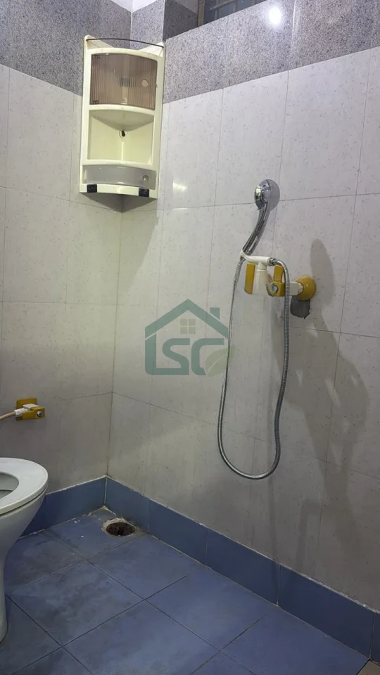 Photo 2 of Homyinn PG, Sector 57, Noida