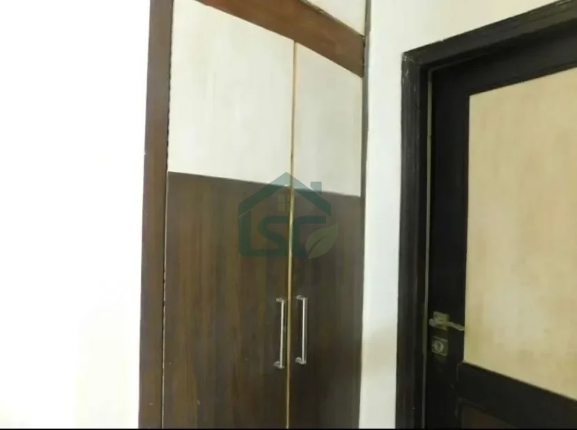 THE QUEEN'S PG in Sector 20, Noida — property photo 3