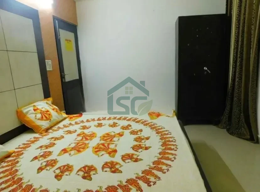THE QUEEN'S PG in Sector 20, Noida — property photo 5