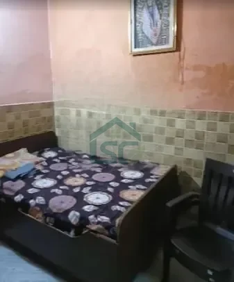 PG For Boys in Najafgarh, Delhi — property photo 3