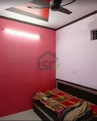 PG For Boys in Najafgarh, Delhi — property photo 1