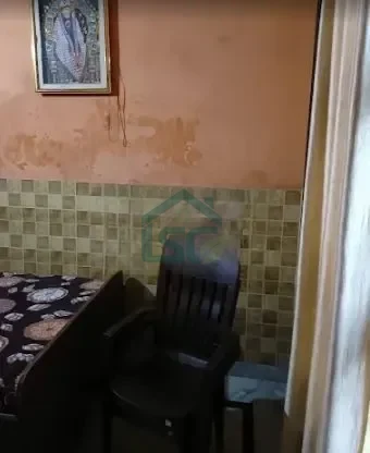 PG For Boys in Najafgarh, Delhi — property photo 2