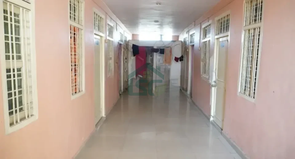 Shree Balaji PG in Imt Manesar, Gurugram — property photo 3