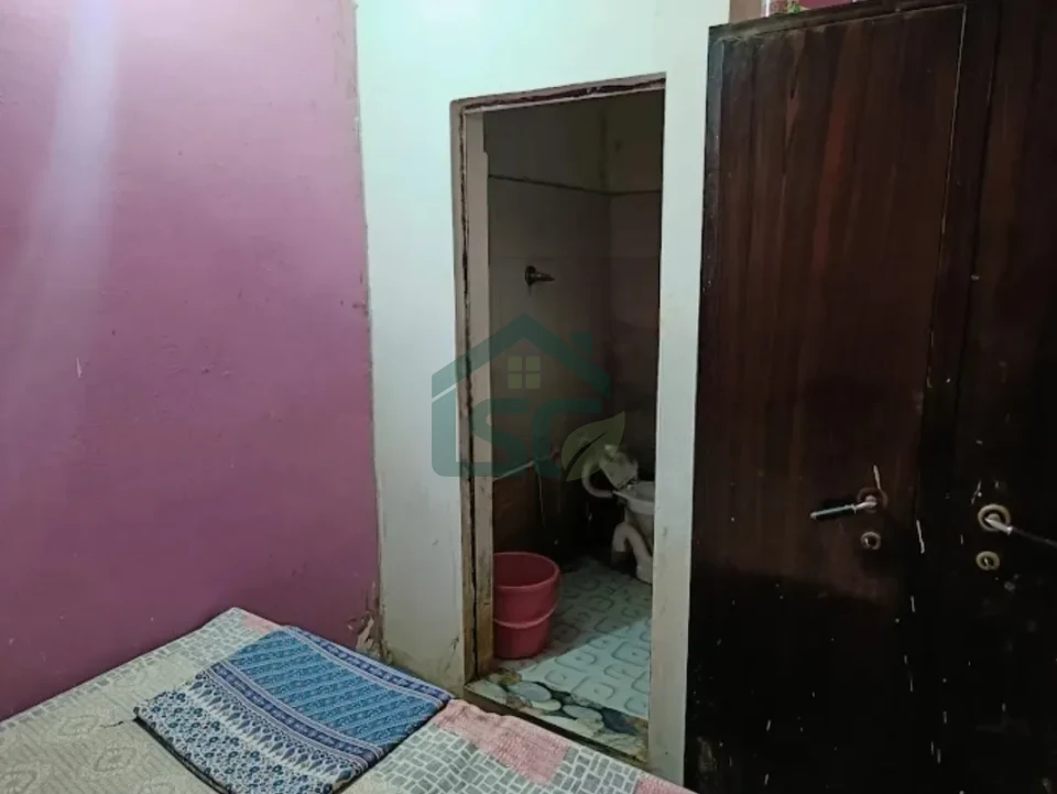 Shree Balaji PG in Imt Manesar, Gurugram — property photo 4