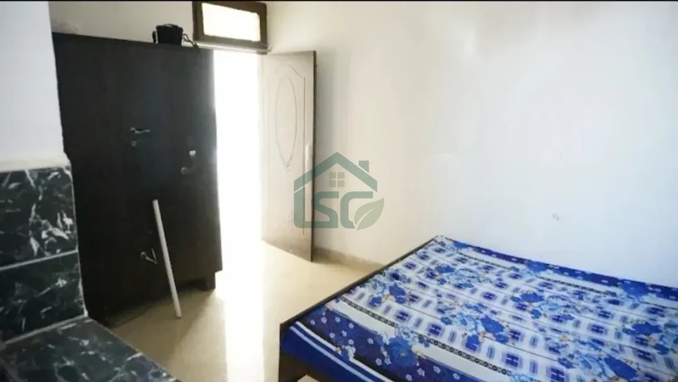Shree Balaji PG in Imt Manesar, Gurugram — property photo 5