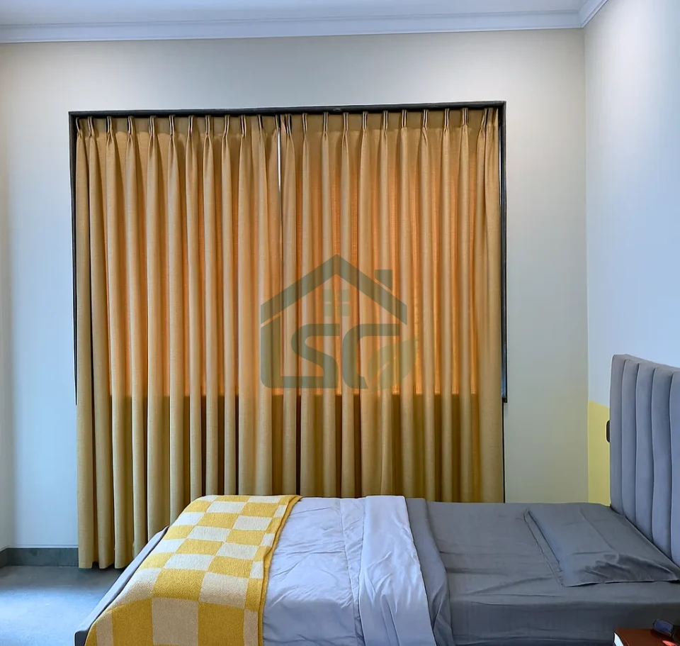 At Huddle Stays Cosmo - Boys PG In Khidki Extension Malviya Nagar, Malviya Nagar, New Delhi