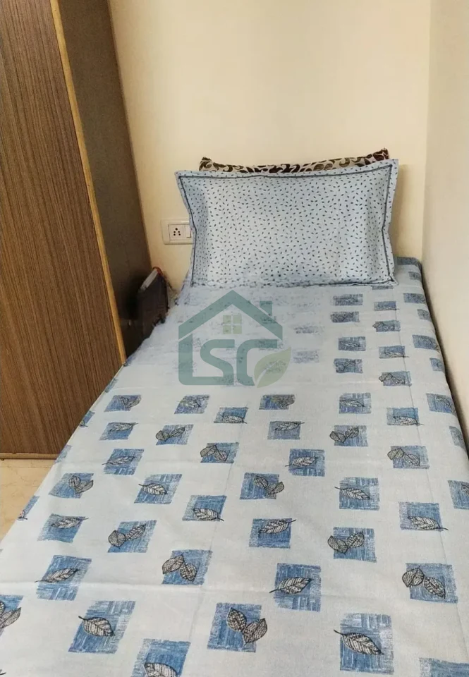 Shree Girls PG in Laxmi Nagar, Delhi — property photo 5