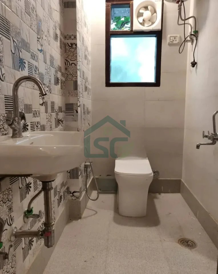 Shree Girls PG in Laxmi Nagar, Delhi — property photo 4