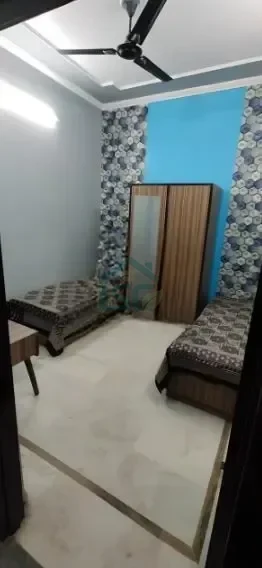 Nidhi Girls PG in Laxmi Nagar, Delhi — property photo 3