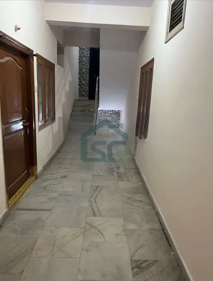 Photo 3 of AVR Mens PG Hostel, Kukatpally, Hyderabad