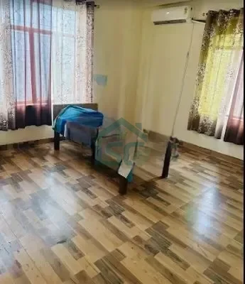 Hostel Plex Delhi in Najafgarh, Delhi — property photo 4