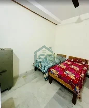 Hostel Plex Delhi in Najafgarh, Delhi — property photo 3