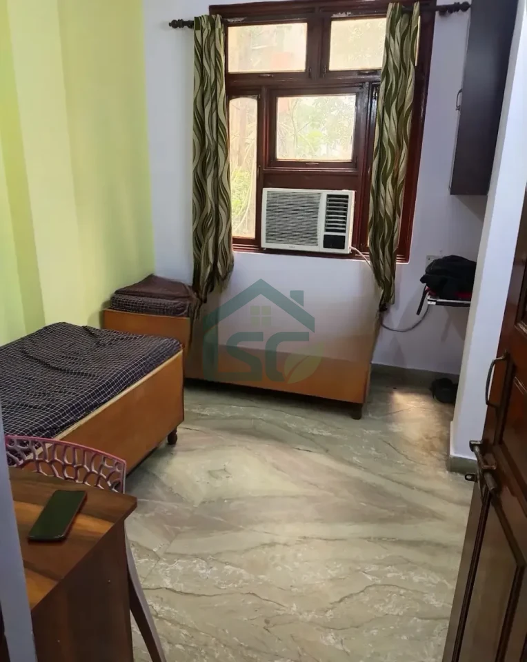 Gupta PG in Pitampura, Delhi — property photo 5
