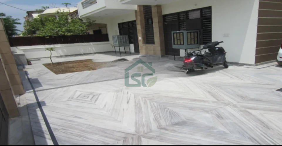 Photo 5 of Delux PG For Boys And Girls, Sector 11, Faridabad