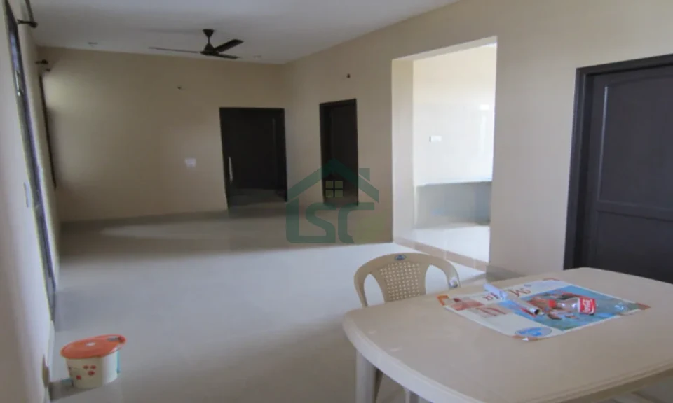 Photo 4 of Delux PG For Boys And Girls, Sector 11, Faridabad