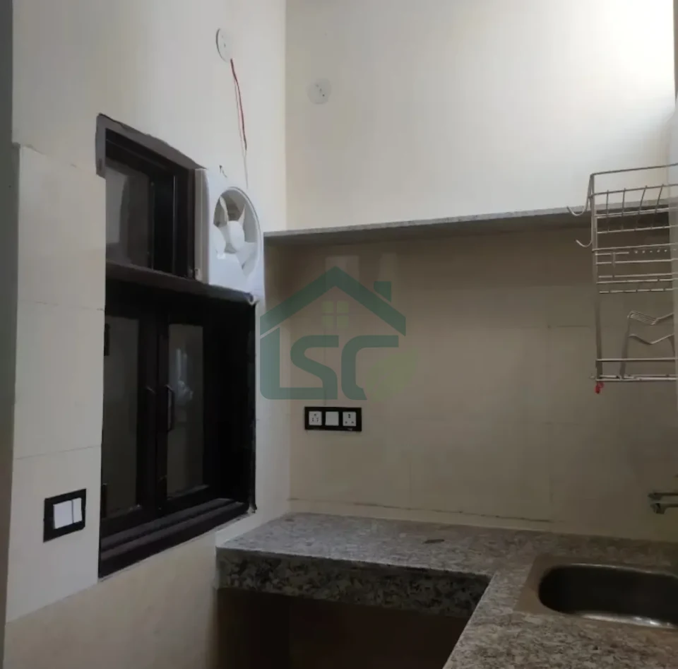1 RK Sector 53 in Sector 53, Gurugram — property photo 2