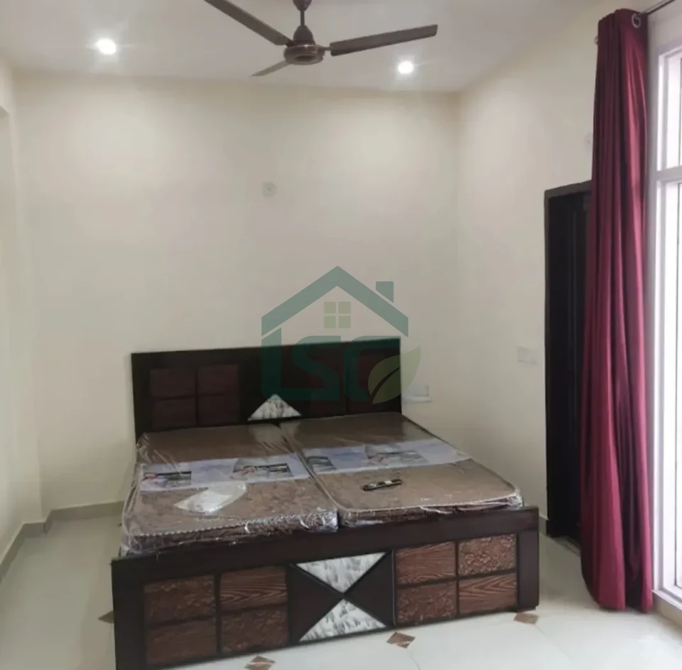 1 RK Sector 53 in Sector 53, Gurugram — property photo 1