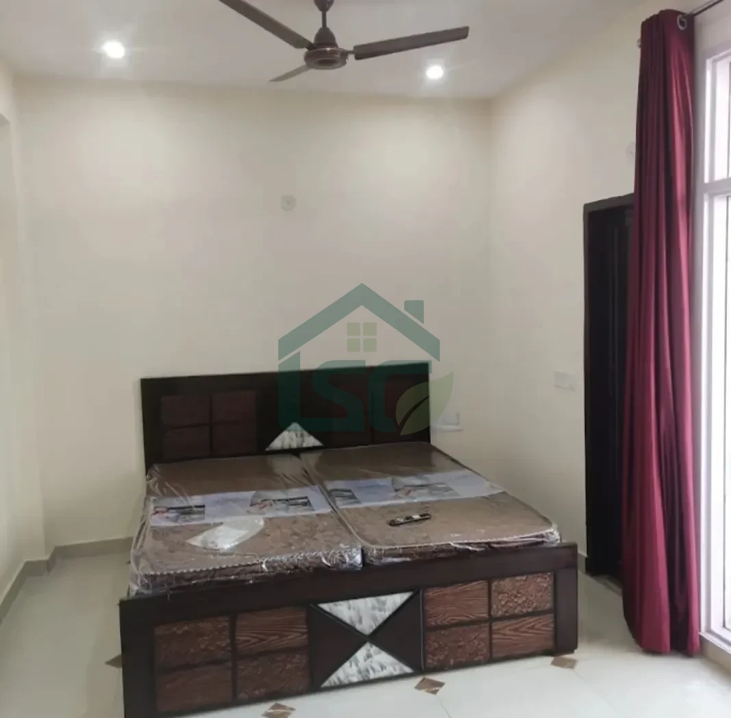 1 RK Sector 53 in Sector 53, Gurugram — property photo 1