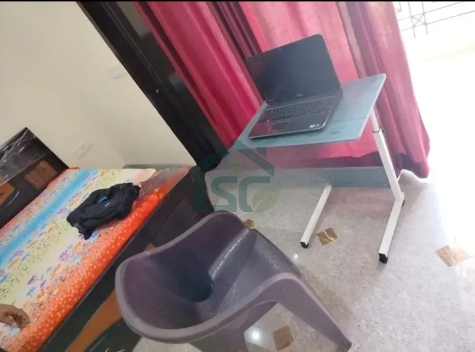 1 RK Sector 53 in Sector 53, Gurugram — property photo 3
