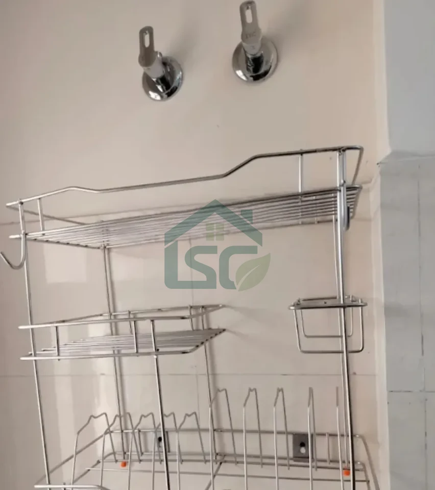 1 RK Sector 53 in Sector 53, Gurugram — property photo 5