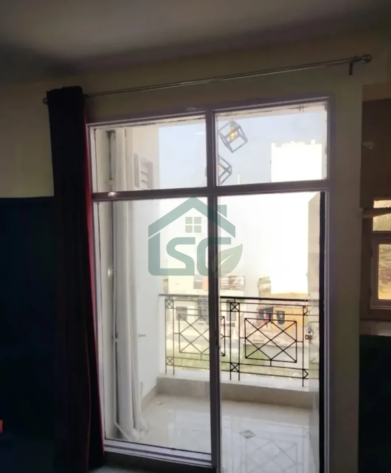 1 RK Sector 53 in Sector 53, Gurugram — property photo 4