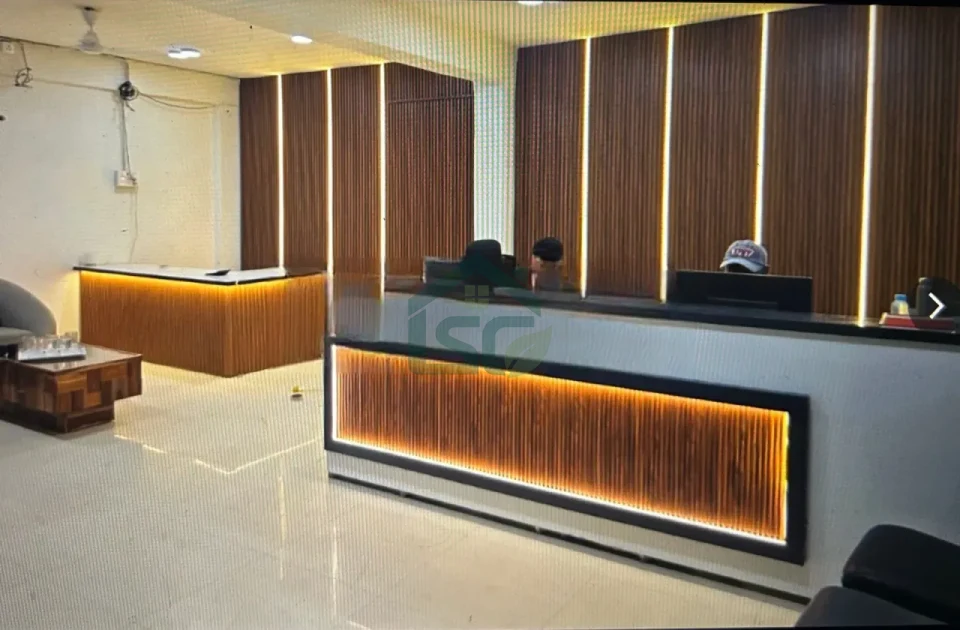 Tara PG in Sector 22, Gurugram — property photo 2