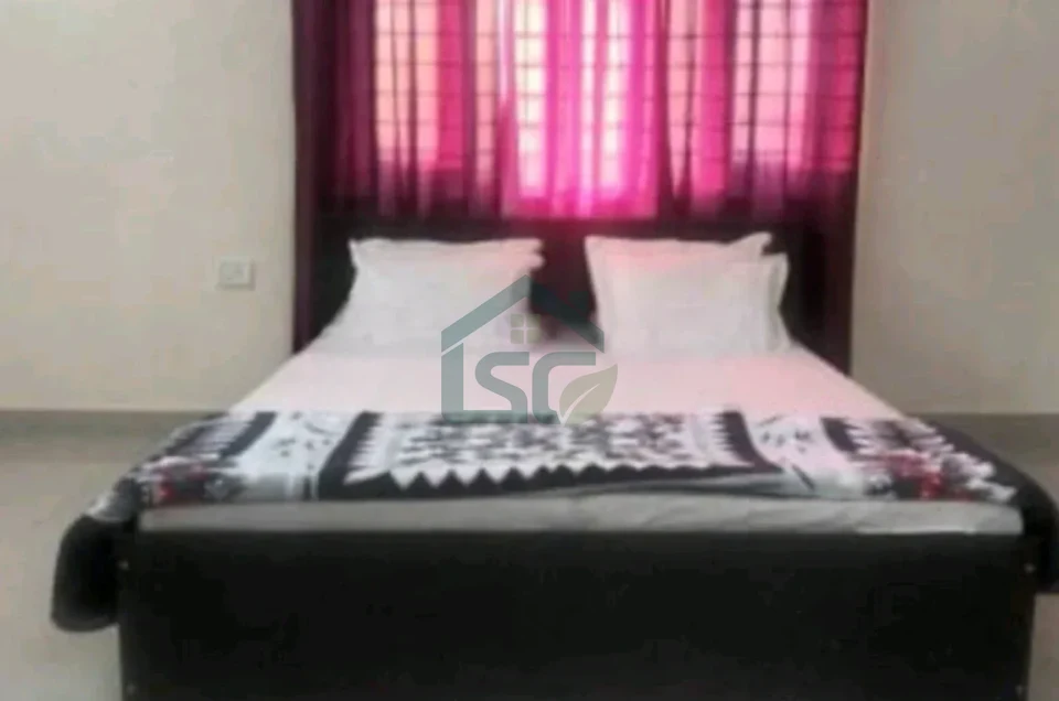 Photo 2 of Shri Mangat Charan Singh PG And Hostel, Subhash Nagar, Dehradun