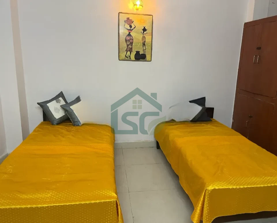 Star yard girls PG in Sector 104, Noida — property photo 4