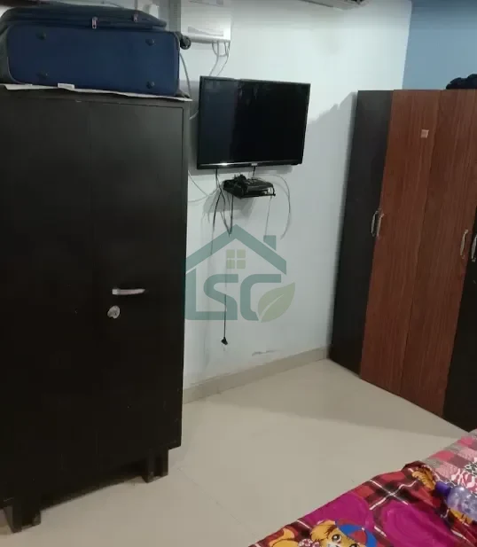 SBR PG in Sector 62, Noida — property photo 5