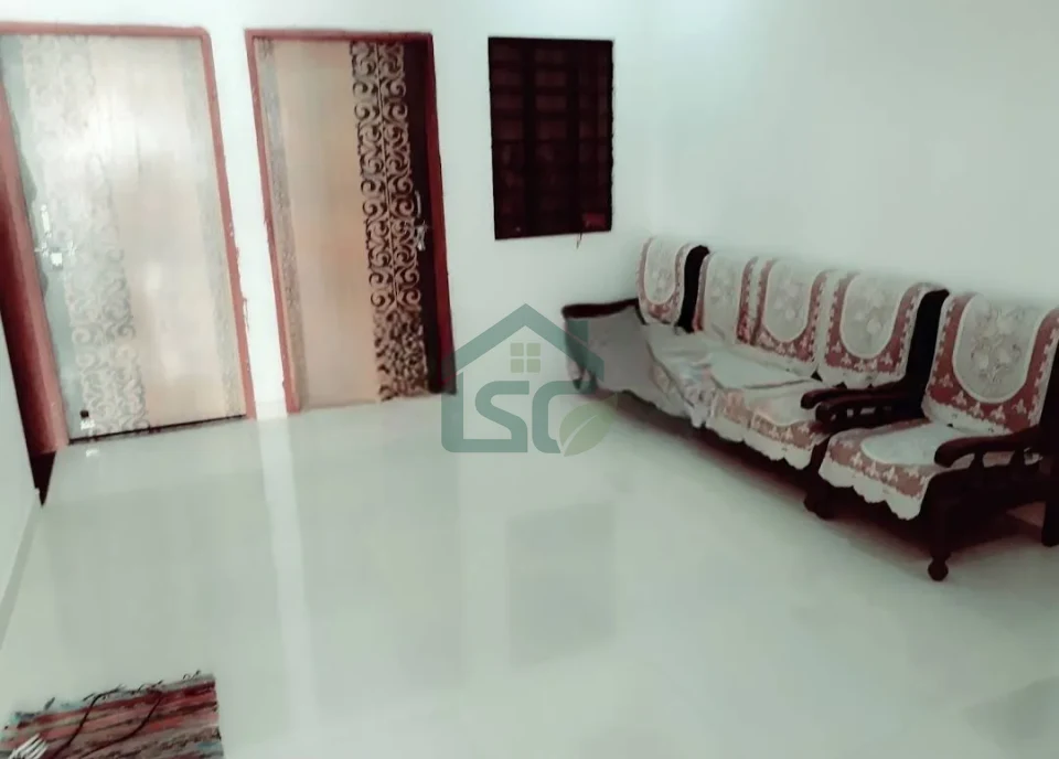 Photo 5 of PG For Boys And Girls, Vidyadhar Nagar, Jaipur