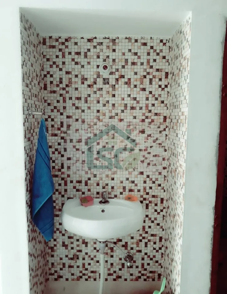 Photo 4 of PG For Boys And Girls, Vidyadhar Nagar, Jaipur