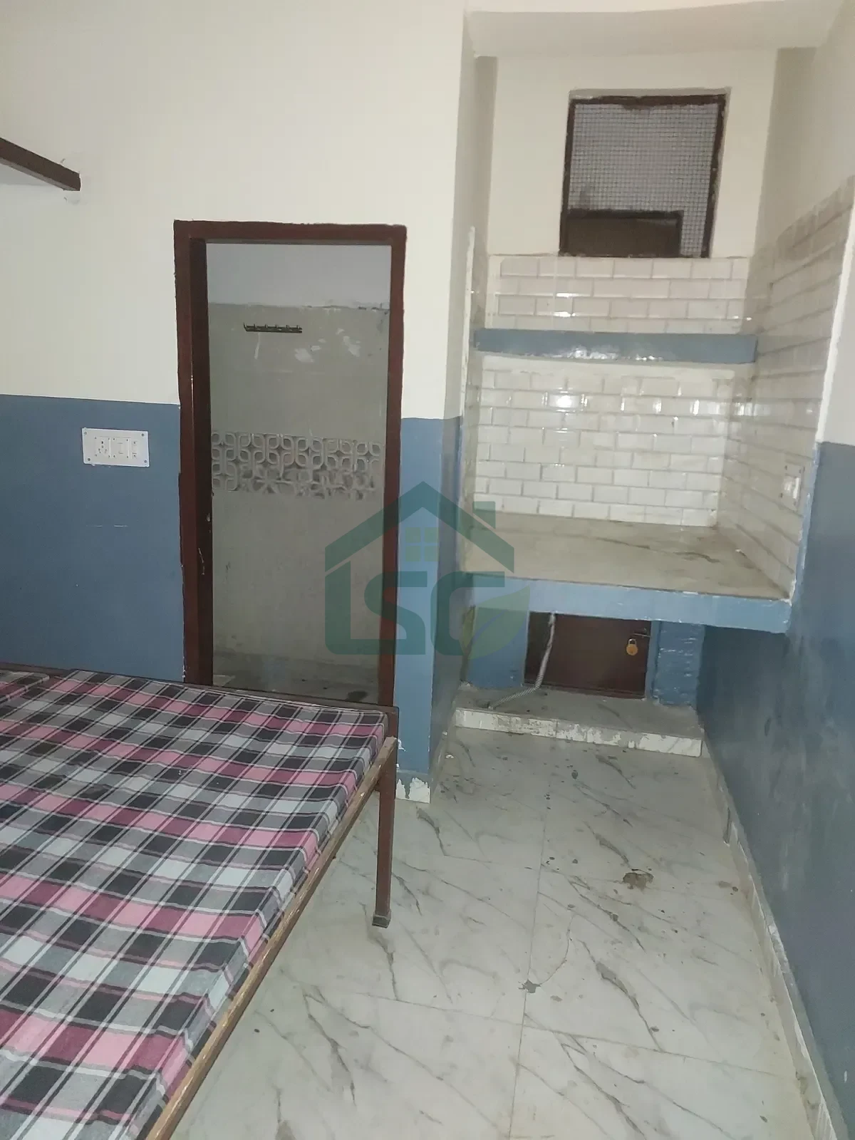 Kuldeep Room For Rent in Imt Manesar, Gurugram — property photo 1