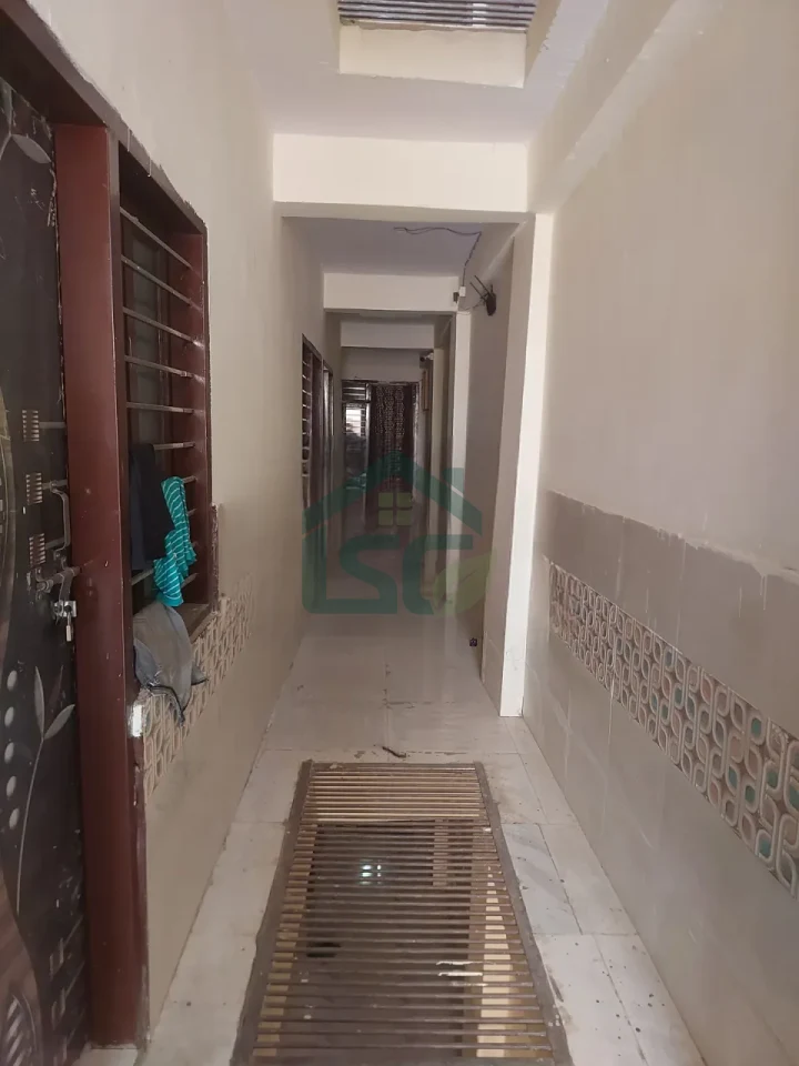 Kuldeep Room For Rent in Imt Manesar, Gurugram — property photo 2