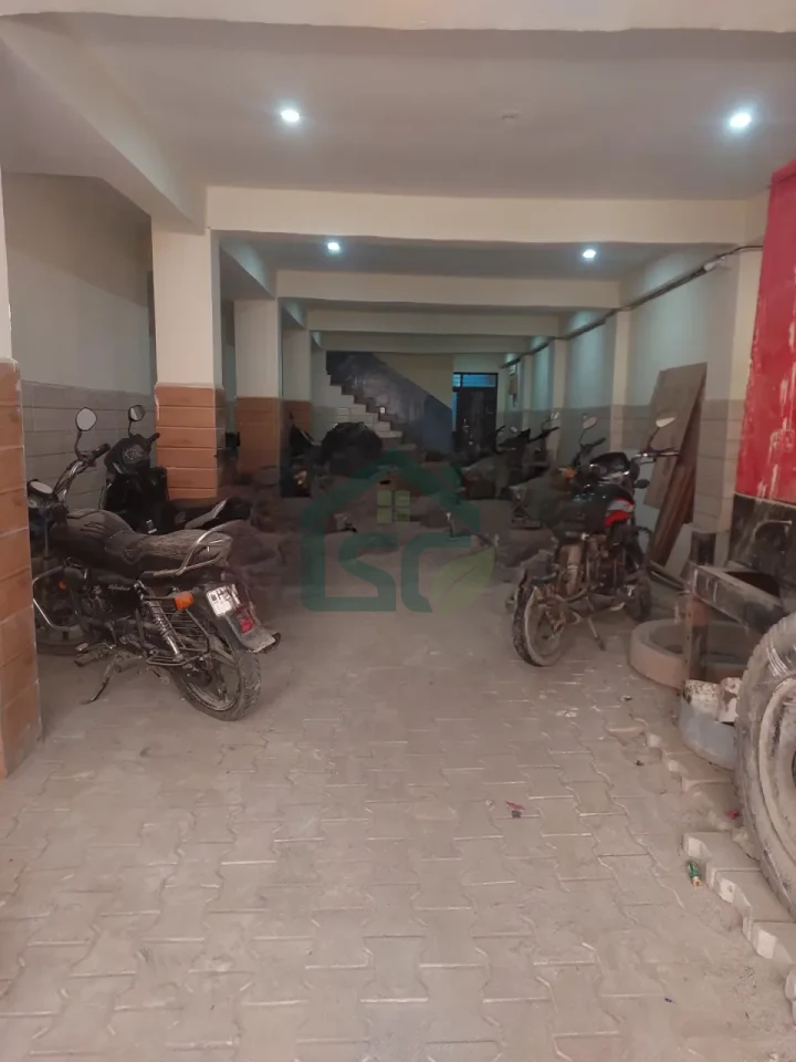 Kuldeep Room For Rent in Imt Manesar, Gurugram — property photo 3