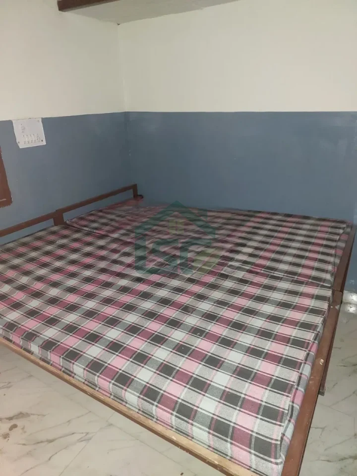 Kuldeep Room For Rent in Imt Manesar, Gurugram — property photo 4