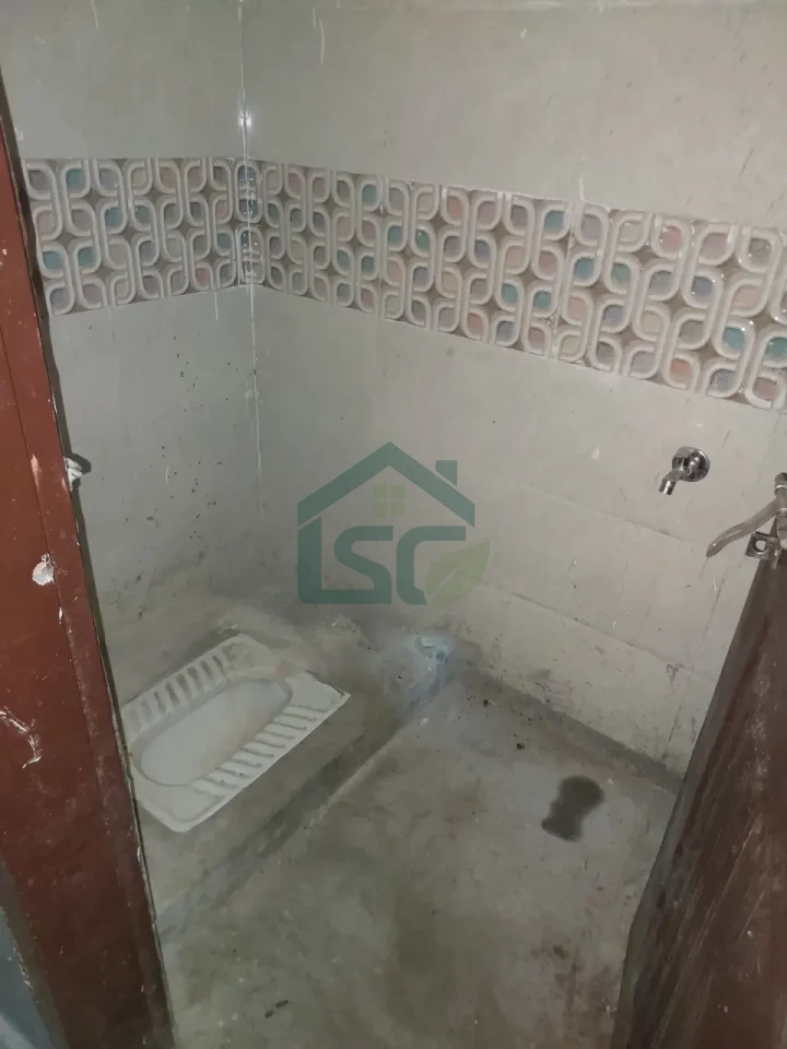 Kuldeep Room For Rent in Imt Manesar, Gurugram — property photo 5
