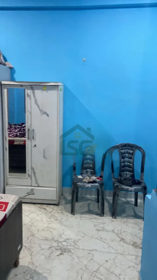 Photo 2 of Shree Sawariya Home, Sector 135, Noida